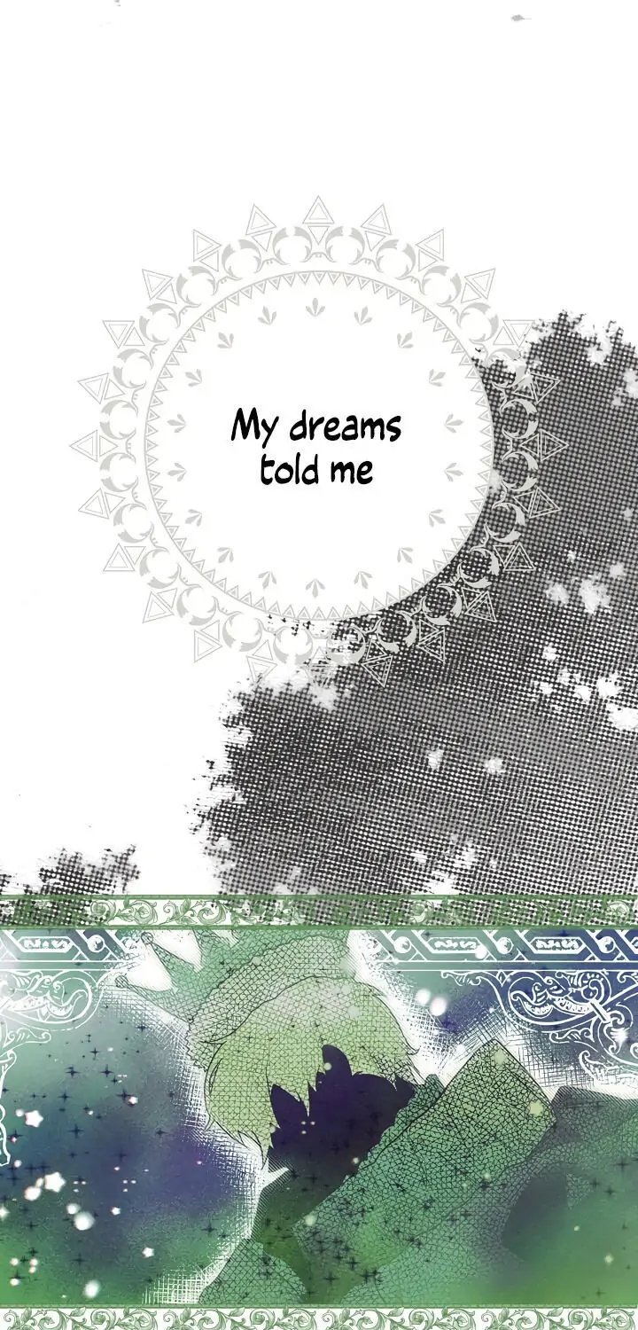 Secret Lady, Chapter 5 image 72